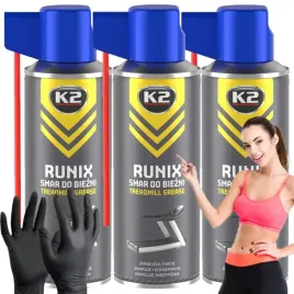 zestaw-trzech-profesjonalnych-smarow-silikonowych-k2-runix-do-biezni-kazdy-o-pojemnosci-400-ml