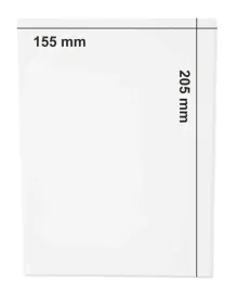 x-home-ogranicznik-rtl-3-4-zawor-do-podlogowki-podtynkowy-glowica-rtl-box-p