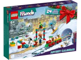 lego-41758-friends-kalendarz-adwentowy