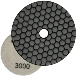 tarcza-diamentowa-polerska-dysk-do-szlifowania-na-sucho-100mm-3000-schmith