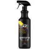 k2-satina-pro-dressing-do-plastikow-kokpitu-auta