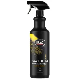 k2-satina-pro-dressing-do-plastikow-kokpitu-auta