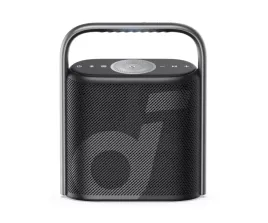 glosnik-przenosny-anker-soundcore-motion-x500-czarny-ipx7-40w-ldac-bas