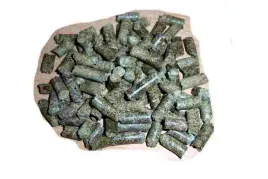 lepiszcze-do-peleciarki-brykieciarki-peleciarka-pellet-pelet-brykiet-25kg