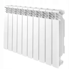 grzejnik-aluminiowy-wulkan-diamond-915w-bialy-480x580x95mm-6-zeberek