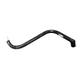 1023407315-przewod-hydrauliczny-stan-nowy