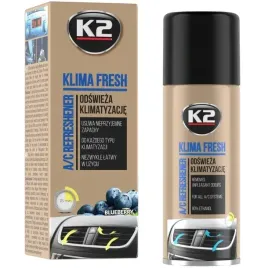 k2-klima-fresh-blueberry-150ml-odswiezacz-klimy
