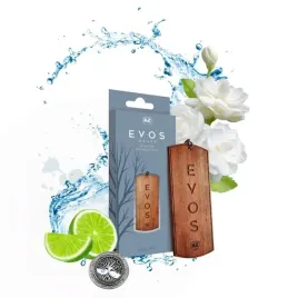 k2-zapach-evos-grace-valkiria-zawieszka-perfum-zapach-do-samochodu-auta