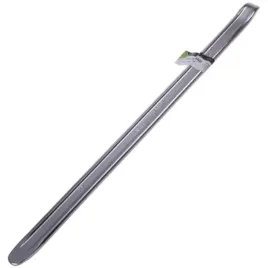 wytrzymala-lyzka-do-wymiany-opon-kol-wykonana-ze-stali-cr-v-o-dlugosci-51-cm-chromowana