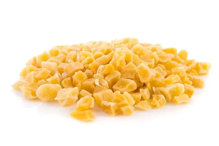 mango-suszone-kandyzowane-1kg-kostka