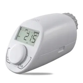 programowalna-glowica-termostatyczna-eqiva-cc-rt-n2-eq-eeu