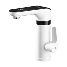 przeplywowy-podgrzewacz-wody-kran-teesa-bateria-stojaca-wyswietlacz-led