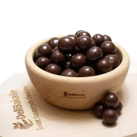 agrest-w-czekoladzie-1kg-slodka-przekaska-delibakalie