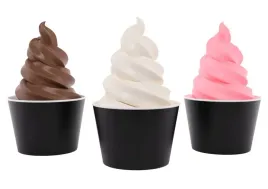 lody-wloskie-waniliowe-2kg-mieszanka-w-proszku