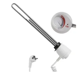 grzalka-do-bojlera-galmet-kospel-biawar-2kw-6-4-z-termostatem-2000w-64