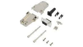 d-sub-zenskie-proste-zacisk-srubowy-na-przewod-pin-9-l17dtzf09-ljs-rg