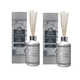 tesori-zestaw-2x-patyki-zapachowe-muschio-bianco