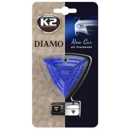 k2-diamo-odswiezacz-powietrza-do-samochodu-o-zapachu-nowego-auta
