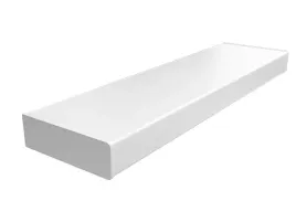 parapet-renowacyjny-nakladka-maskownica-premium-z-pcv-bialy-55-cm