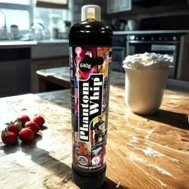 phantom-whip-640g-n2o-podtlenek-azotu