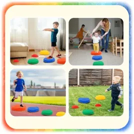 sciezka-sensoryczna-xl-kamienie-balansujace-dla-dzieci-trening-rownowagi