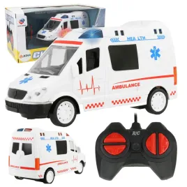 ambulans-karetka-pogotowia-zdalnie-sterowana-r-c-dzwiek-led-gumowe-kola-3
