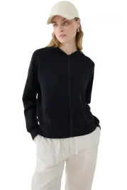 swietna-bluza-sportowa-4f-dresowa-rozpinana-z-modalem-damska-r-l