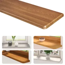 parapet-laminat-mdf-winchester-wewnetrzny-parapety-do-domu-pokoju-gr-3-cm