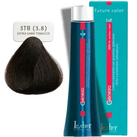 farba-do-wlosow-lecher-geneza-3-8-bardzo-ciemny-chlodny-braz-tabak-100ml