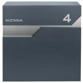 antracytowa-skrzynka-pocztowa-na-listy-i-poczte-ze-stali-z-miejscem-na-adres-numer-i-ulice