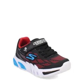 butu-dzieciece-skechers-flex-glow-elite-vorlo-23-eu