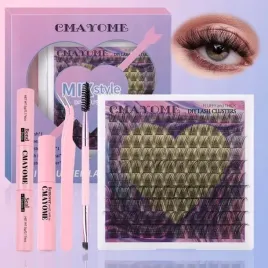 rzesy-bondingowe-zestaw-startowy-rzesy-diy-120-kepek-d-curl-cluster-lashes