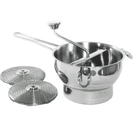 sito-do-przecierania-warzyw-sr-20-cm-hendi-515501