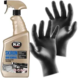 k2-skiron-770ml-bezwonny-neutralizator-zapachow-r