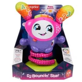 fisher-price-interaktywna-taneczna-dj-ka-zabawka-edukacyjna-9m-hrd21