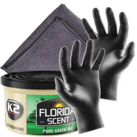 k2-florida-scent-pure-green-tea-odswiezacz-powietrza-w-puszce-rem