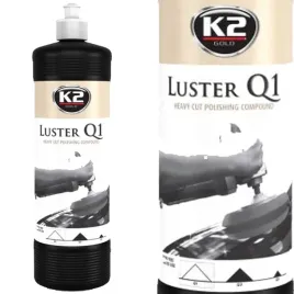 k2-luster-q1-pasta-polerska-mocnoscierna-1kg-hard-cut-do-agresywnego-ciecia-lakieru