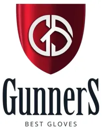 kaptur-spawalniczy-skora-dwoina-kevlar-gunners-dlugi