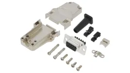 d-sub-zenskie-proste-zacisk-srubowy-na-przewod-pin-9-l17dtzf09-rg-l77d