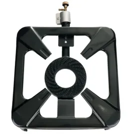 kuchenka-turystyczna-palnik-gazowy-zeliwny-taboret-40x40-przenosny-duzy