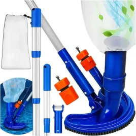 zestaw-odkurzacz-szczotka-do-basenu-czyszczenia-dna-scian-z-siatka-kij-6w1