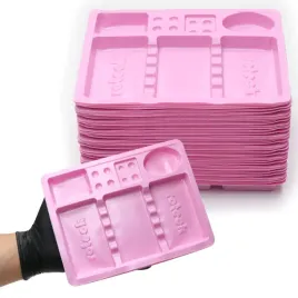 tacki-stomatologiczne-roteck-dentystyczne-jednorazowe-19x15cm-100sztuk-duze