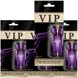 zestaw-4-zawieszek-do-samochodu-vip-737-tm-alien