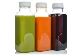 butelki-pet-nakretki-do-napojow-sokow-mleka-250ml-100-sztuk