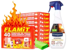 10x-podpalka-flamit-starwax-kominki-ekspresowa-formula-500ml-scierka-gratis