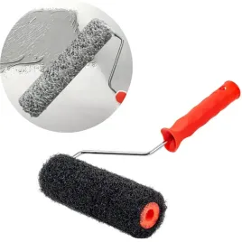 zestaw-do-gladzi-szpachla-60cm-wymienne-nierdzewne-ostrze-0-3mm-kij-walek