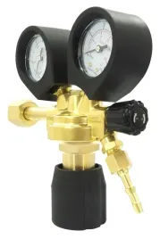 reduktor-ar-co2-dwutlenek-wegla-mix-mieszanka-argon-ar-2-manometry-bs-de