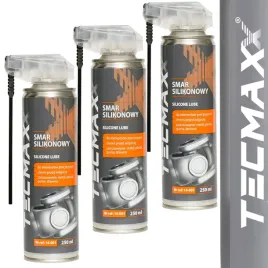zestaw-3-sztuk-smaru-silikonowego-tecmaxx-silicone-lube-o-pojemnosci-250ml-przeznaczonego-do-uszczelek-gumy-i-tworzyw