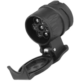 adapter-przejsciowka-zasilania-przyczepy-13-7-pin