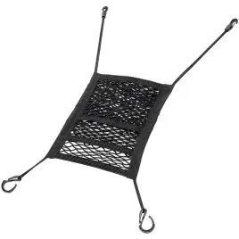 organizer-miedzy-fotele-siatka-25x30-2-kieszienie